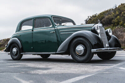 Mercedes-Benz-170-S-Berline-1951-11