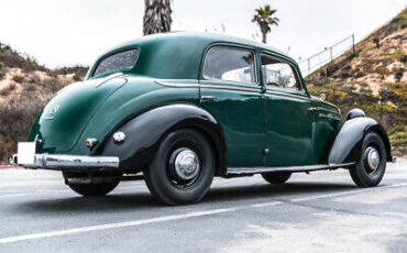 Mercedes-Benz-170-S-Berline-1951-8