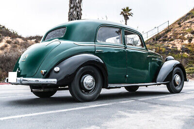 Mercedes-Benz-170-S-Berline-1951-8