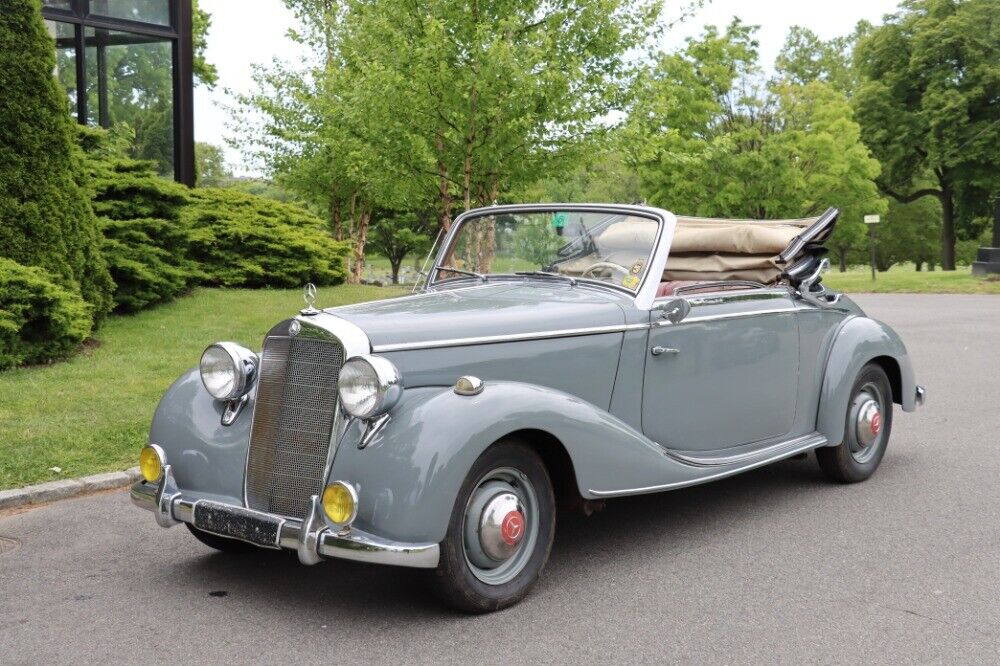 Mercedes-Benz-170S-Cabriolet-A-1951-1