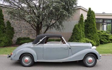 Mercedes-Benz-170S-Cabriolet-A-1951-2