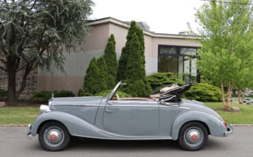 Mercedes-Benz-170S-Cabriolet-A-1951-3