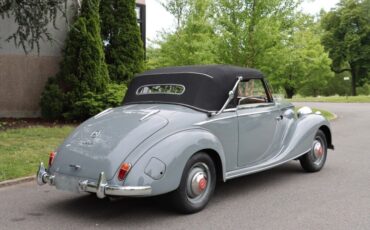 Mercedes-Benz-170S-Cabriolet-A-1951-4