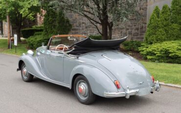 Mercedes-Benz-170S-Cabriolet-A-1951-5