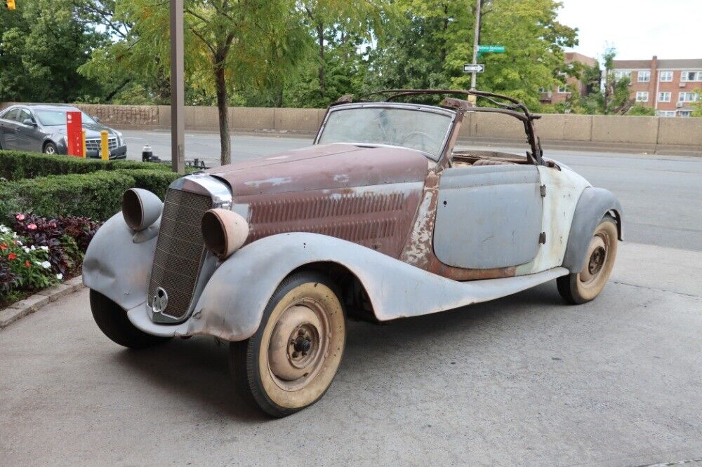 Mercedes-Benz-170V-1938-1