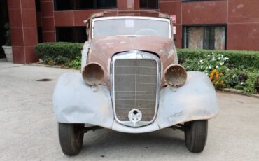 Mercedes-Benz-170V-1938-2