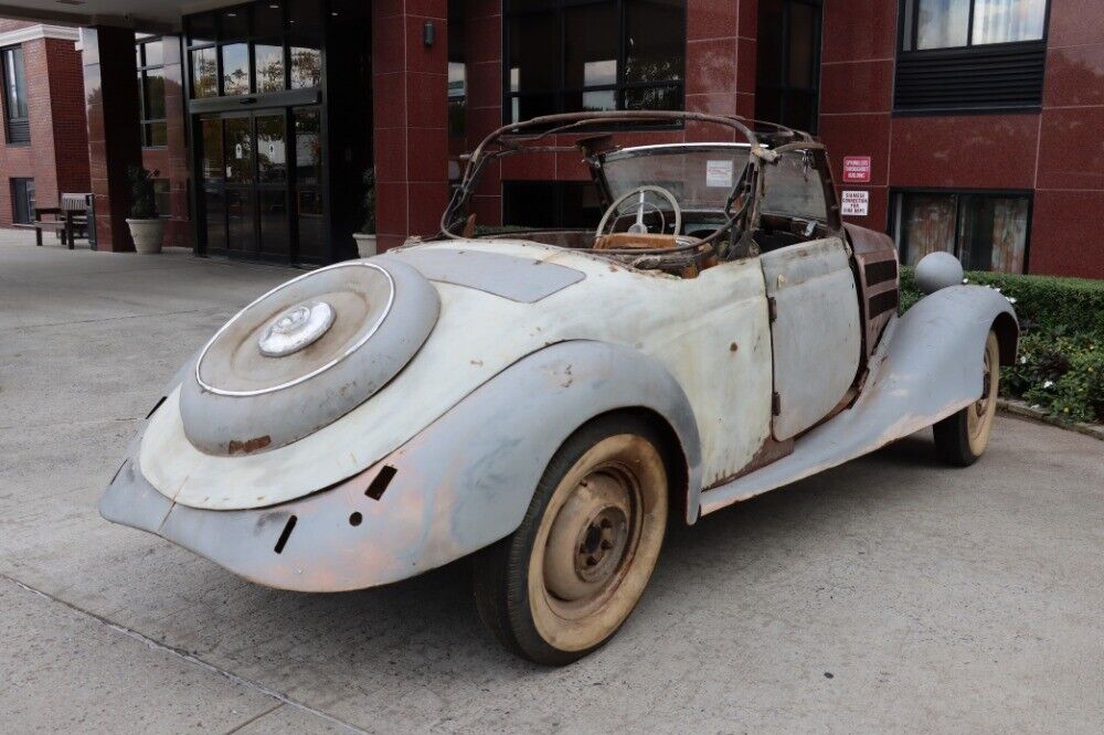 Mercedes-Benz-170V-1938-4