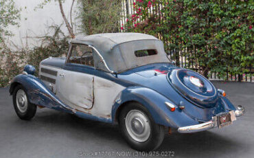 Mercedes-Benz-170V-1938-6