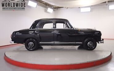 Mercedes-Benz-190-Series-1956-3