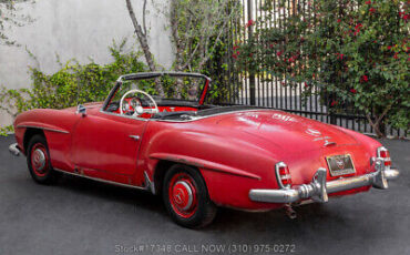 Mercedes-Benz-190-Series-1961-6