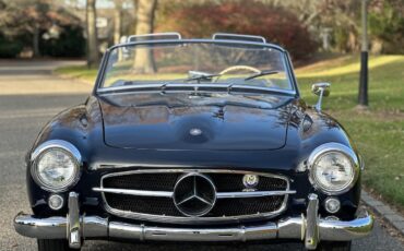 Mercedes-Benz-190-Series-Cabriolet-1956-27