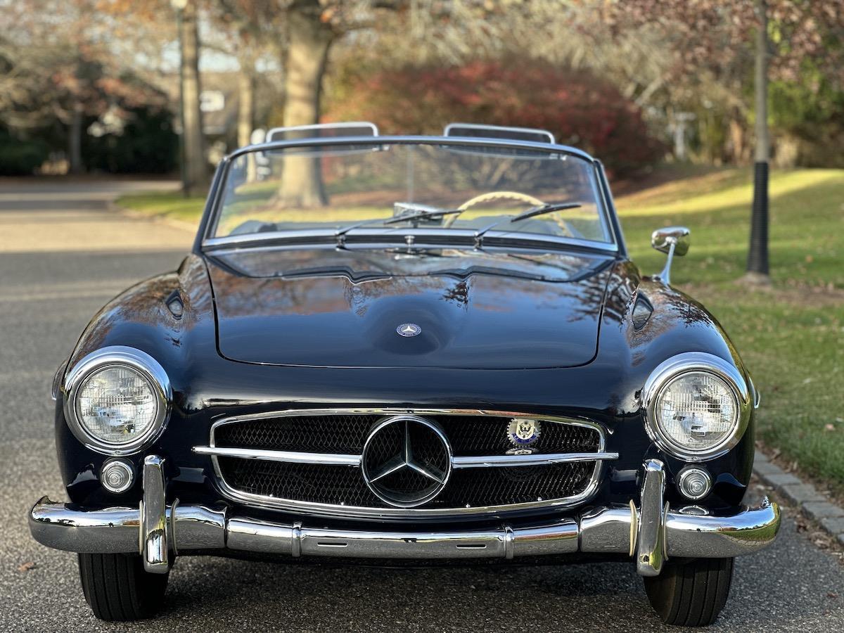 Mercedes-Benz-190-Series-Cabriolet-1956-27