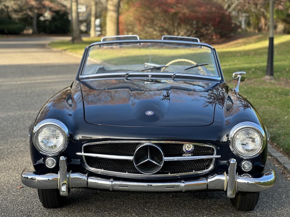 Mercedes-Benz-190-Series-Cabriolet-1956-28