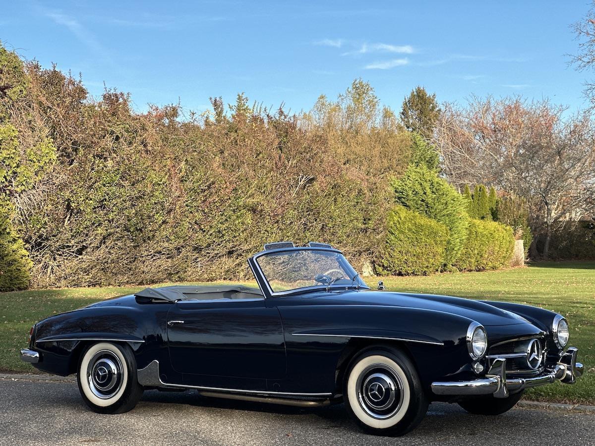 Mercedes-Benz-190-Series-Cabriolet-1956-32