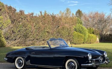 Mercedes-Benz-190-Series-Cabriolet-1956-32