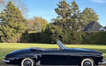 Mercedes-Benz-190-Series-Cabriolet-1956-33