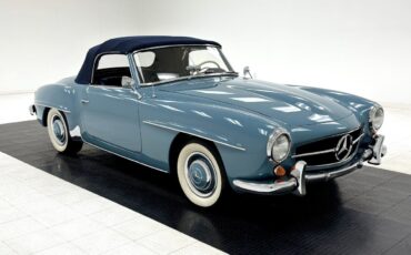 Mercedes-Benz-190-Series-Cabriolet-1960-9