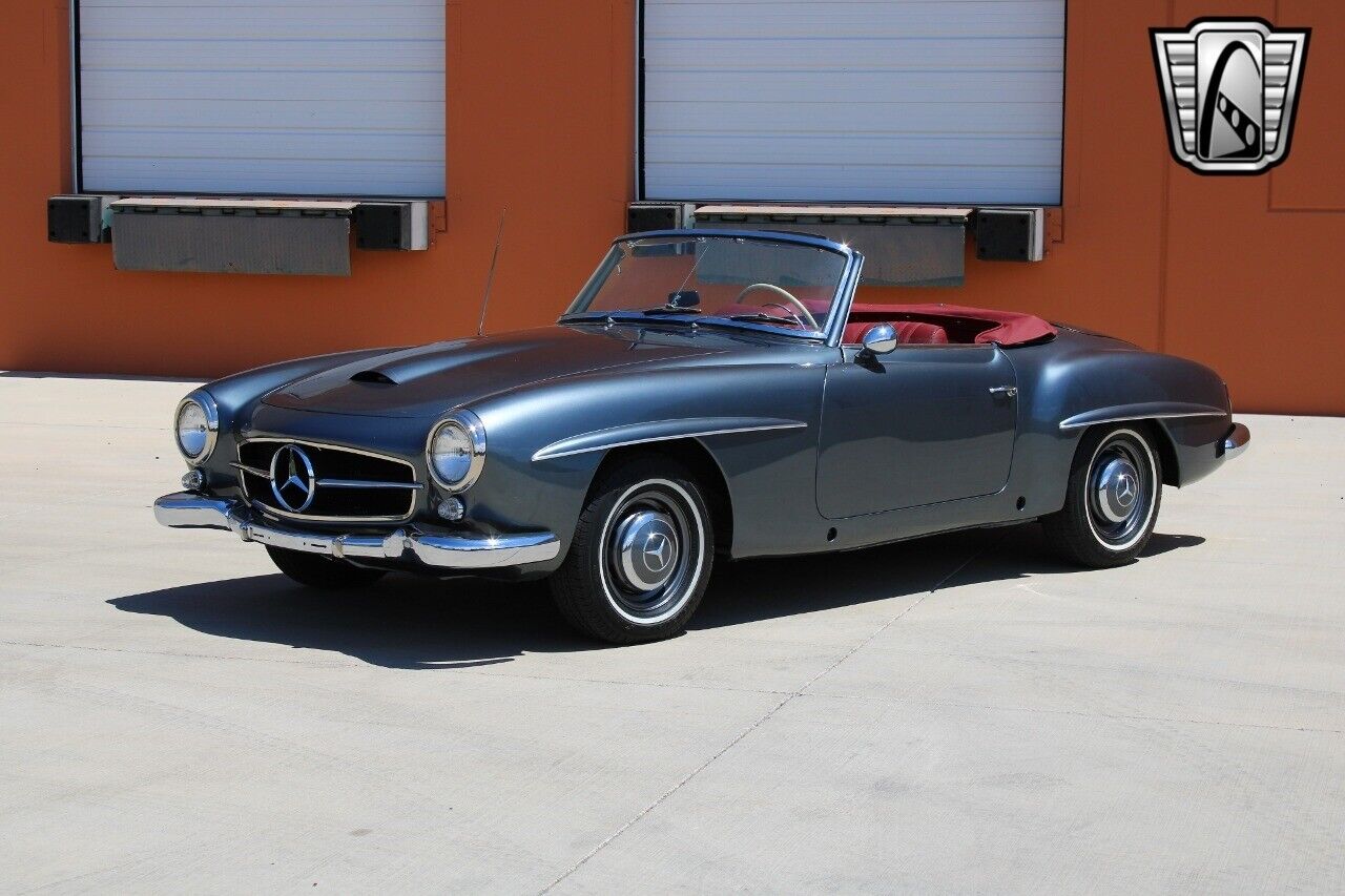 Mercedes-Benz-190-Series-Cabriolet-1961-2