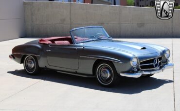 Mercedes-Benz-190-Series-Cabriolet-1961-6