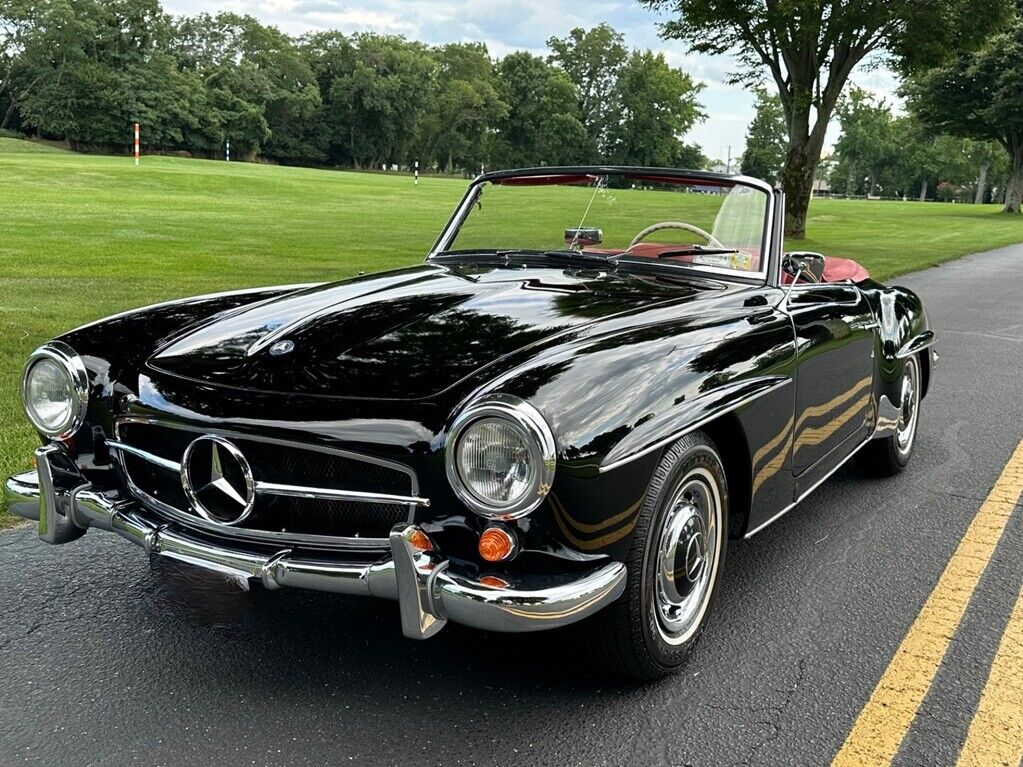 Mercedes-Benz-190-Series-Cabriolet-1962-10