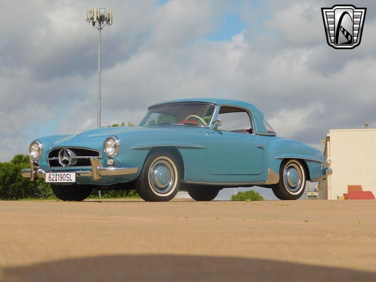 Mercedes-Benz-190-Series-Cabriolet-1962-2