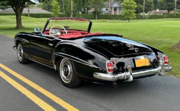 Mercedes-Benz-190-Series-Cabriolet-1962-22