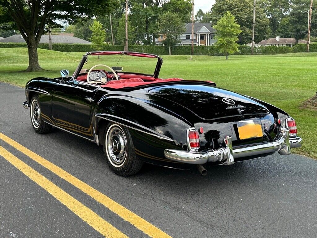 Mercedes-Benz-190-Series-Cabriolet-1962-22