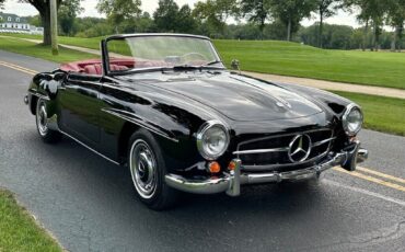 Mercedes-Benz-190-Series-Cabriolet-1962-24