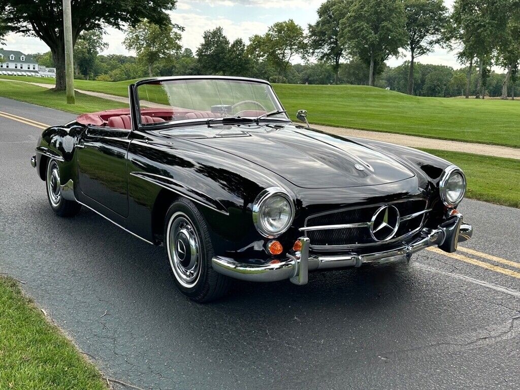 Mercedes-Benz-190-Series-Cabriolet-1962-24