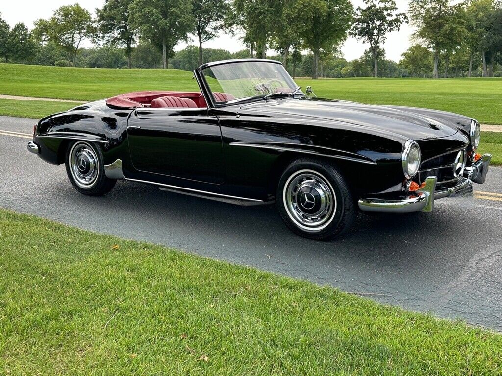 Mercedes-Benz-190-Series-Cabriolet-1962-25