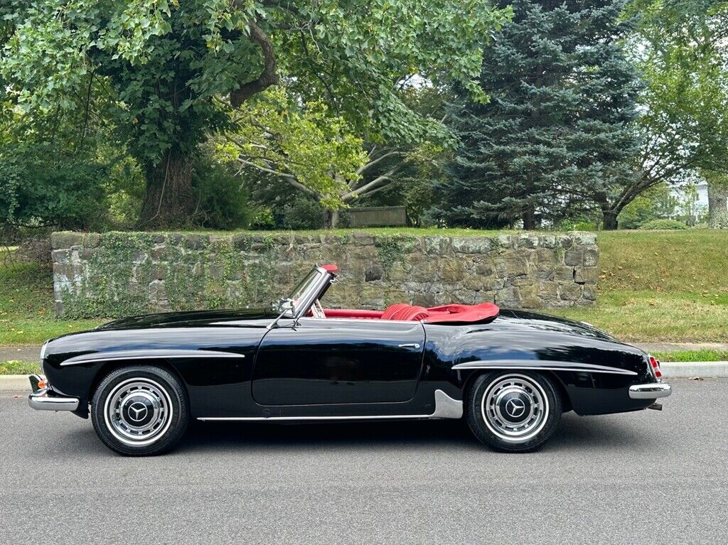 Mercedes-Benz-190-Series-Cabriolet-1962-26