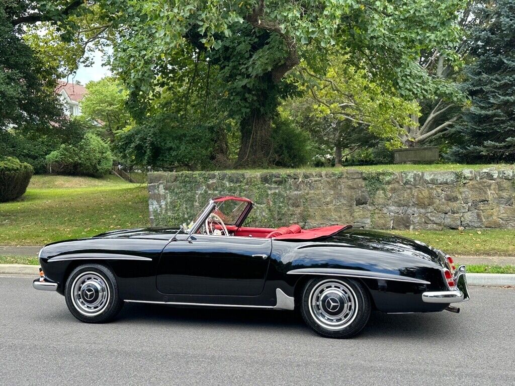 Mercedes-Benz-190-Series-Cabriolet-1962-27