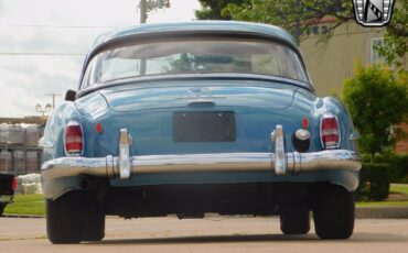 Mercedes-Benz-190-Series-Cabriolet-1962-3