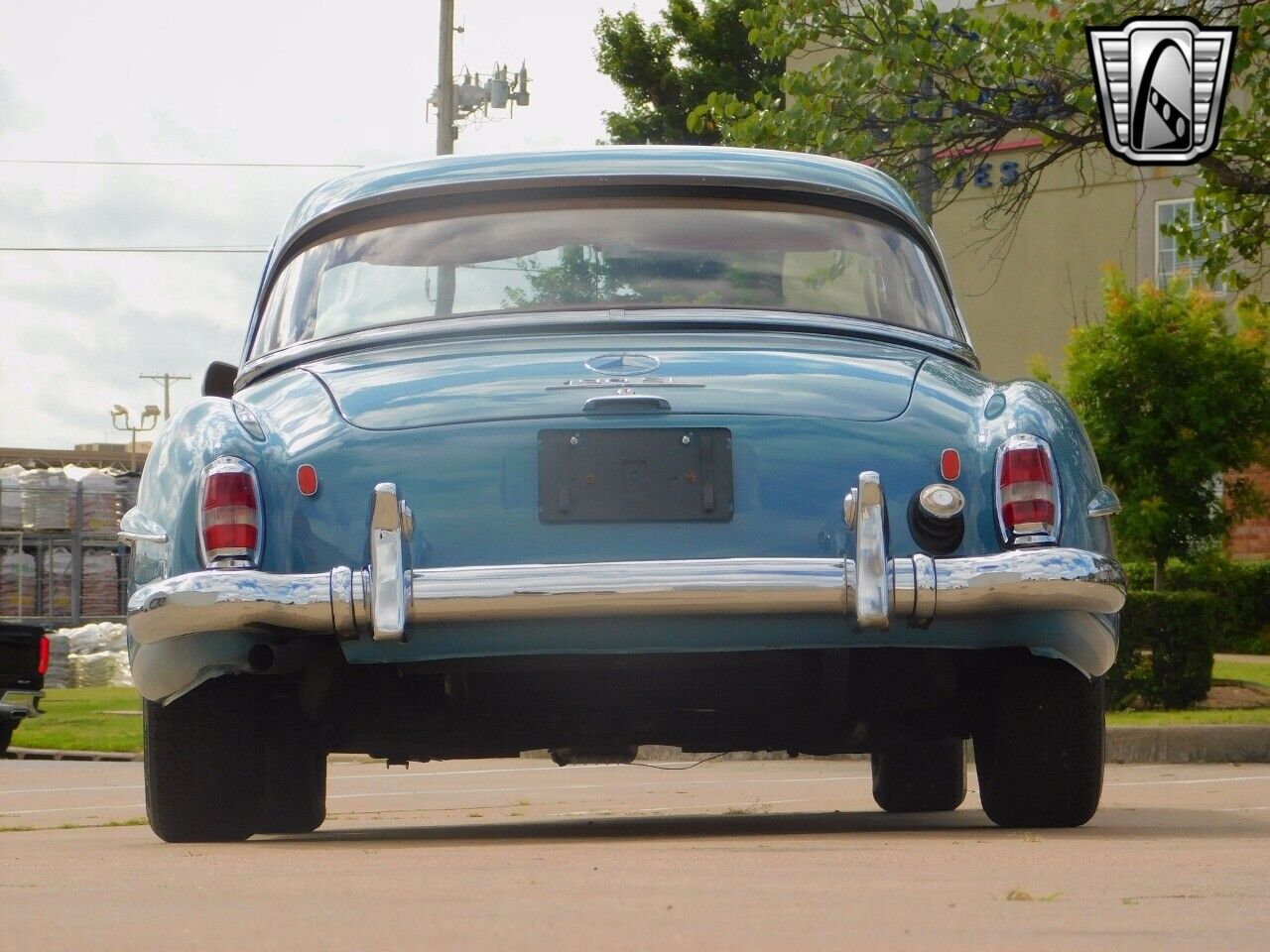 Mercedes-Benz-190-Series-Cabriolet-1962-3