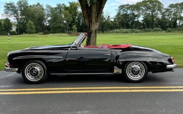 Mercedes-Benz-190-Series-Cabriolet-1962-3