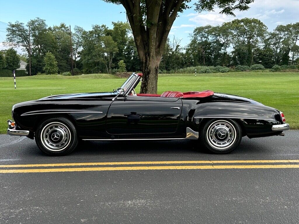 Mercedes-Benz-190-Series-Cabriolet-1962-3