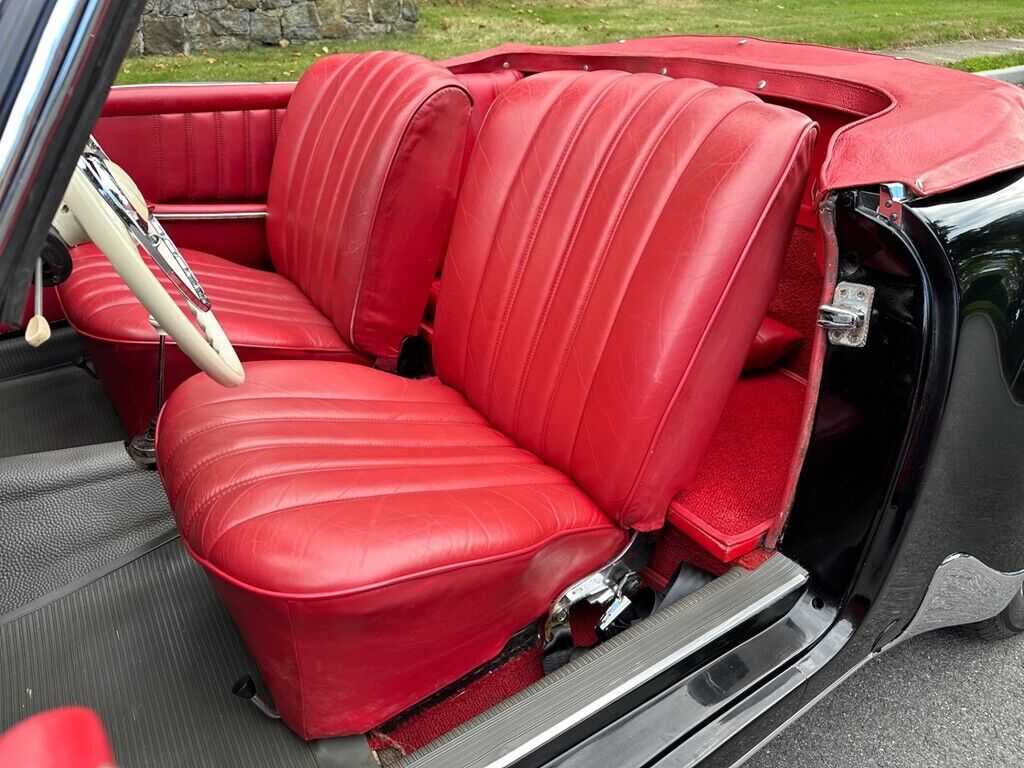 Mercedes-Benz-190-Series-Cabriolet-1962-31