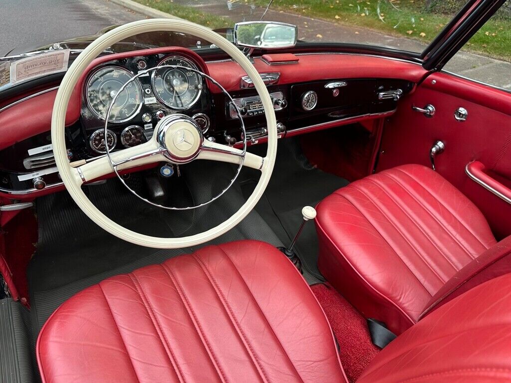 Mercedes-Benz-190-Series-Cabriolet-1962-32