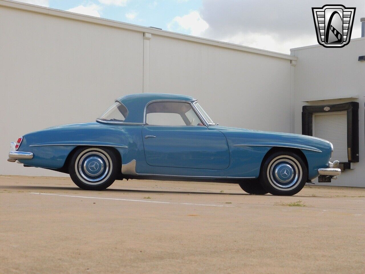 Mercedes-Benz-190-Series-Cabriolet-1962-4