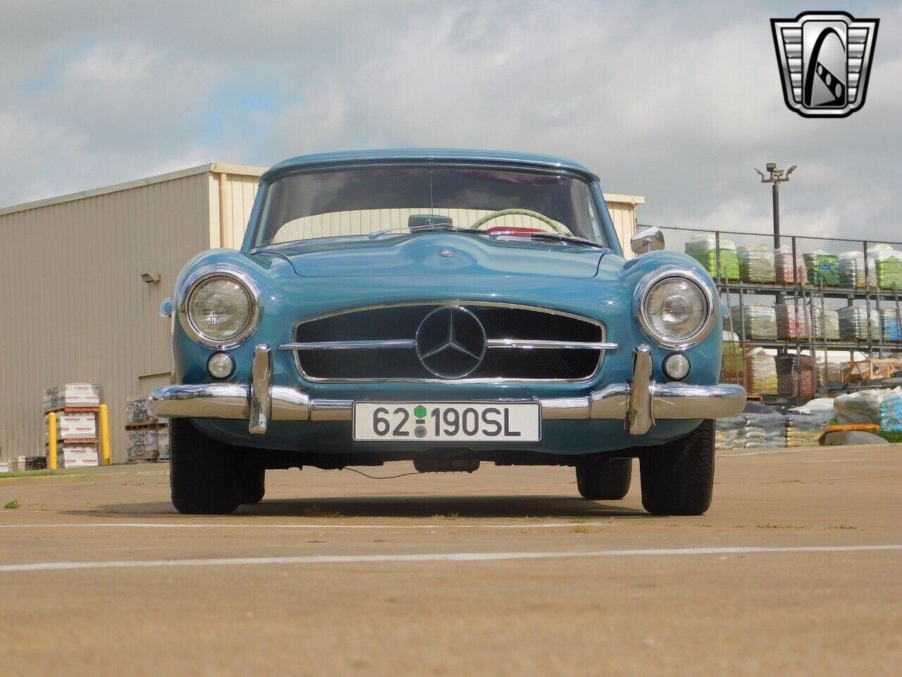 Mercedes-Benz-190-Series-Cabriolet-1962-5