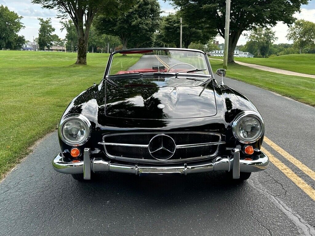 Mercedes-Benz-190-Series-Cabriolet-1962-5