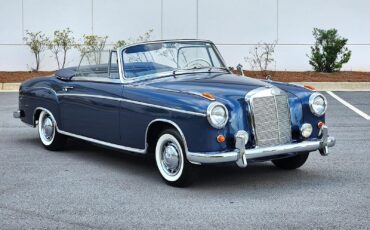 Mercedes-Benz-200-Series-1959-2