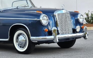 Mercedes-Benz-200-Series-1959-23