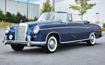 Mercedes-Benz-200-Series-1959-7