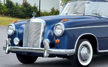 Mercedes-Benz-200-Series-1959-8