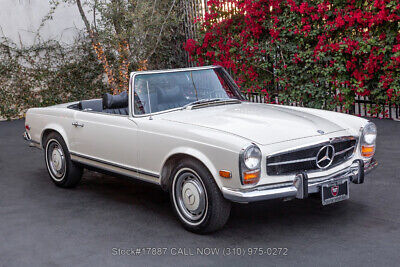 Mercedes-Benz-200-Series-1969-2