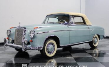 Mercedes-Benz-200-Series-Cabriolet-1959-11