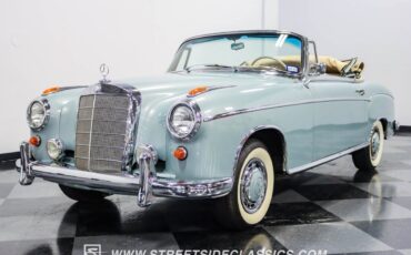 Mercedes-Benz-200-Series-Cabriolet-1959-5