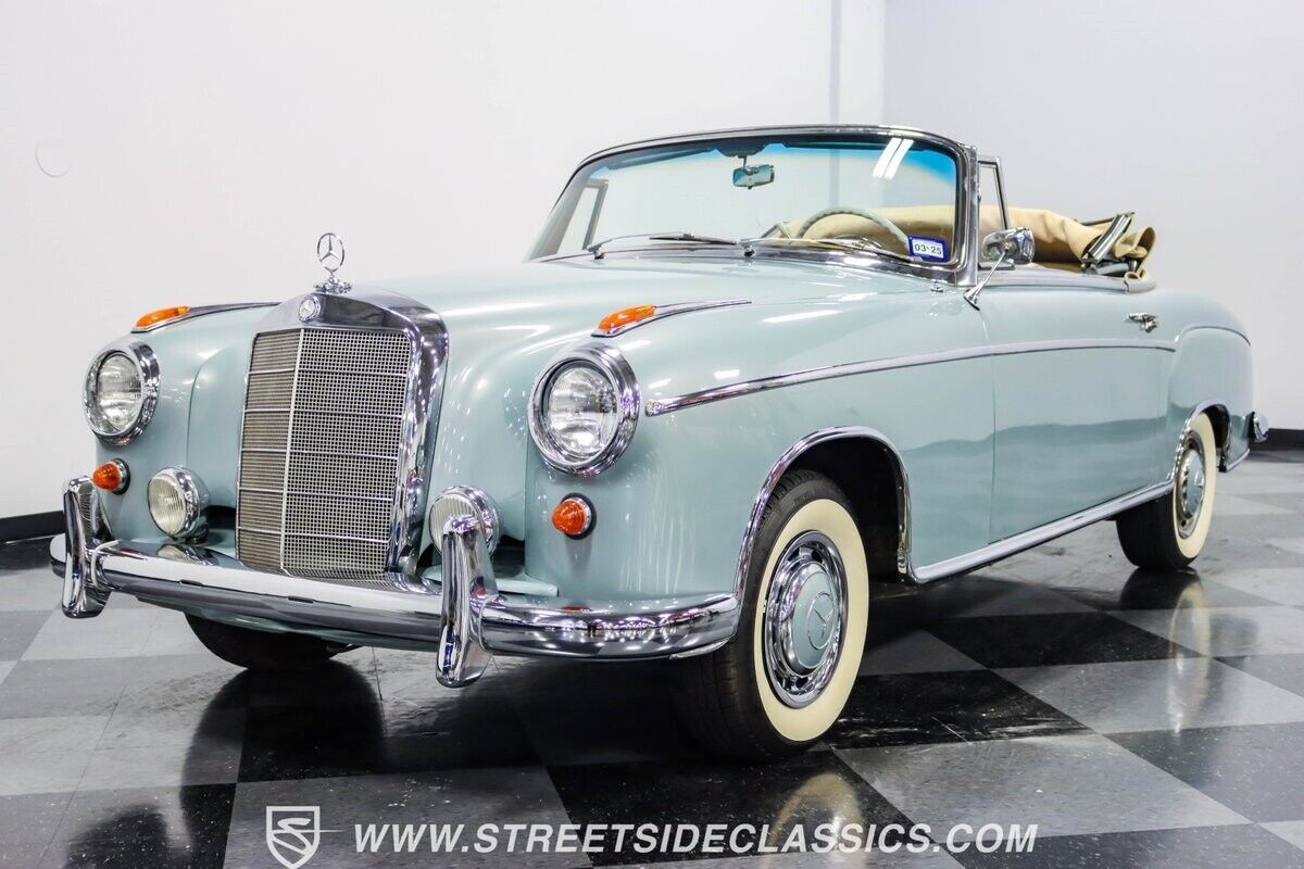 Mercedes-Benz-200-Series-Cabriolet-1959-5