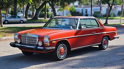 Mercedes-Benz-200-Series-Coupe-1976-2